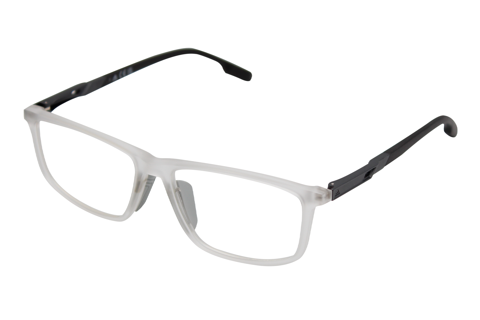 Adidas SP5086-H image number 0